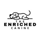 The Enriched Canine